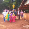 img-20200107-wa0004